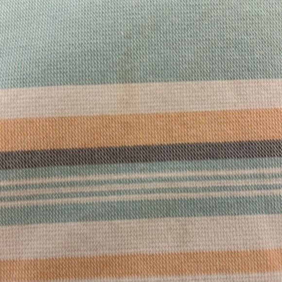 Chubbies Hoodie Mens medium Beach Club Treemeister Baja Long Sleeve Pullover. - Picture 6 of 7